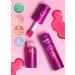 I Dew Care Lip Oil Gloss - Glow Easy | Tinted Moisturizing Lip Oil with Vitamin C - 0.12 Fl Oz - Buy Online on SooperMarket.com