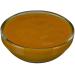 Cattlemen's Carolina Tangy Gold BBQ Sauce - 1 Gallon Bulk Container | Creamy Mustard & Sweet Molasses Blend | Perfect for Glazes - Buy Online on SooperMarket.com