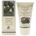 LErbolario Perfumed Body Cream Honeysuckle 5.7 oz - Body Lotion - With Extracts of Jojoba Oil - Floral Citrus Scent - Moisturizing - Cruelty-Free