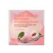 TONYMOLY Peach Punch Sherbet Cleansing Balm  6.1 oz (Pack of 1)