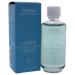 AVEDA Cooling Balancing Oil Concentrate 50 ml - Soothing & Hydrating | International Shipping Available - Buy Online on SooperMarket.com