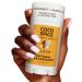Deodorant For Both Women and Men - 2.65 Fl Oz - 100% Pure Natural Aluminum Free Alcohol & Paraben Free Long Lasting Whole Body Coconut Vanilla 2.65 Fl Oz (Pack of 1)