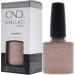 CND Shellac - Unmasked - Undressed 7.3ml/0.25 fl oz - Buy Online on SooperMarket.com