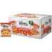 Delicious Premium Berry Jam Shortbread Cookies - Perfect Treat! - Buy Online on SooperMarket.com