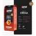 Segafredo Zanetti Selezione Crema Coffee Beans 1kg - Premium Italian Espresso for International Shipping - Buy Online on SooperMarket.com