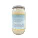 Valcom 100% Pure Coconut Oil - Refined Coconut Fat for Frying & Roasting | 1L (Pack of 2) - International Shipping - Buy Online on SooperMarket.com