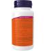 Now Vit K-2 100mcg 100vcap - Buy Online on SooperMarket.com