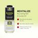 Red Carpet Manicure Cuticle Oil - Buy Online on SooperMarket.com