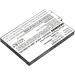 Buy Replacement Battery for Technicolor TCA300COM & Xfinity iControl - Reliable Power Solutions for TCA300COM U46P313.00 - Buy Online on SooperMarket.com