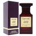 Tom Ford Jasmin Rouge for Women 1.7 oz Eau de Parfum Spray 1.7 Fl Oz (Pack of 1) - Buy Online on SooperMarket.com
