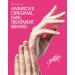 Barielle Garlic Nail Strengthener | Dual Function Growth Lacquer - Buy Online on SooperMarket.com