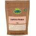 Tapioca Pearls 1kg by Hatton Hill
