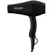 BaBylissPRO Porcelain Ceramic Carrera2 Hair Dryer - Professional Salon Quality - Buy Online on SooperMarket.com