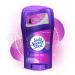 Lady Speed Stick Anti-Perspirant & Deodorant  Invisible Dry  Shower Fresh  1.4 oz (39.6 g) Shower Fresh 1.40 Ounce (Pack of 1)