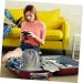 Gogogmee Hair Dryer Attachments Storage Flat Ironing Travel Bag Hair Dryer Bag Drawstring - Buy Online on SooperMarket.com