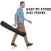 Official Size Strike Zone Target for Blitz Ball and Wiffle Ball - 32 x 22 - Easy Assembly - Buy Online on SooperMarket.com