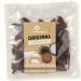 Biltong Slices 250g - Naturally Piquant High Protein Beef Biltong | Keto-Friendly Dried Meat Snack from The Biltong Company - Buy Online on SooperMarket.com