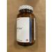 Metagenics - GlutaClear - Antioxidant Support with NAC Vitamin C Broccoli and More - 120 Tablets - Buy Online on SooperMarket.com