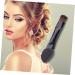 Healeved 100 Pcs Make Eye Shadow Brush Cosmetics Eyeshadow Short Eyeshadow Sponge Brush - Buy Online on SooperMarket.com