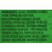 Hormel Herb Ox Chicken Bouillon Sodium-Free 50 Packets - Flavorful and Healthy Option - Buy Online on SooperMarket.com