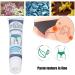 Private Cream for Women - Deep Repair Itch Relief - 20g External Use Skin Cream - Buy Online on SooperMarket.com