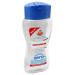 Mennen Shampoo ZERO 400ml - Gentle Formula for All Hair Types | International Shipping Available - Buy Online on SooperMarket.com