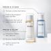 Medik8 Press & Clear - Exfoliating 2% BHA Clarifying Toner - Salicylic & Tranexamic Acid - Reduces Blemishes Blackheads & Oiliness - 150ml - Buy Online on SooperMarket.com