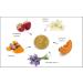 Raya Turmeric Brightening Paste | Professional Exfoliating Treatment for Lines & Wrinkles | Shop Internationally - Buy Online on SooperMarket.com