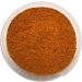 Authentic Tex Mex Seasoning - 200g | Perfect Blend for Tacos, Fajitas, and More - Buy Online on SooperMarket.com