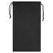 PATIKIL Ski Goggles Bag Soft Microfiber Pouch Protective Storage Case Sleeve with Drawstring for Snow Goggles Camera Lenses