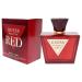Guess Seductive Red Women EDT Spray 2.5 oz - Eau de Toilette Perfume - Buy Online on SooperMarket.com