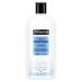 TRESemm Moisture Rich Conditioner with vitamin E for dry damaged hair 900 ml WHITE 900 ml (Pack of 1)