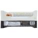 Endangered Species Oat Milk Dark Chocolate Baking Chips - 55% Cocoa, 10 oz - Premium Quality - Buy Online on SooperMarket.com
