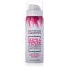 Not Your Mother's She's A Tease Volumizing Hairspray  2 Ounce