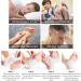 Deep Cleansing Foot Pads Ksndurn 20 PCS Foot Pads - Body Cleansing Pads - Buy Online on SooperMarket.com