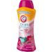 Arm & Hammer In-Wash Scent Booster Tropical Paradise 37.8oz - Long-lasting Freshness for Laundry - Buy Online on SooperMarket.com