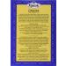 Tipiak Couscous Authentic & Traditional Couscous Pasta & Rice Alternative Ready in Minutes 1kg - Buy Online on SooperMarket.com