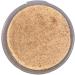 French Fry Seasoning Mix - 200g - Buy Online on SooperMarket.com