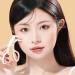 Veeteah Eyelash Curlers - Eye Eyelash Curler with Comb - Lash Curling Tool for Travel Makeup Curved Eyelash Curlers for Natural Long-Lasting Curls Comfort Grip - Buy Online on SooperMarket.com