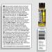 DecoArt Extreme Sheen 24K Gold Metallic Acrylic Paint 2 Fl. Oz. Bottle (Pack of 6) 2 Fl Oz (Pack of 6) 24K Gold - Buy Online on SooperMarket.com