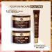 Yves Rocher Comforting Anti-Wrinkle Riche Cr me - Day Face Cream for Soft Smooth Skin | 1.7 fl oz - International Shipping Available - Buy Online on SooperMarket.com