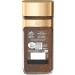 Nescaf Gold Blend Origins Alta Rica Instant Coffee 190g (Pack of 2) - Buy Online on SooperMarket.com