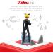 Shop Tonies Hearing Figures for Toniebox - Miraculous Fraudster Radio Play for Kids | Valentine's Day Gift | 46 Min Fun - Buy Online on SooperMarket.com