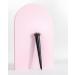 Brushworks No. 2 Buffing Foundation Brush - Buy Online on SooperMarket.com