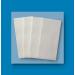 Buy AmazonCommercial 2-Layer Interfold V-Falz Paper Towels - 3990 Sheets 15 Packs - Pure Cellulose High Absorbency - International Shipping Available - Buy Online on SooperMarket.com