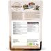 Sevenhills Wholefoods Organic Ginger Powder 900g - Pure & Potent (Pack of 1) - Buy Online on SooperMarket.com