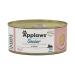 Applaws natural complete wet cat food for older cats tuna with salmon in broth 70 g tin (pack with 24) senior - tuna with salmon in jelly 70 g (24 Pack)