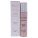 THE ORGANIC PHARMACY Rose Diamond Exfoliating Cleanser 50 ml