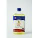 Guardsman Revitalizing Lemon Oil For Wood Furniture - 16 oz- UV protection, Cleans, Restores and Protects - 461700