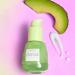 Glow Recipe Serum Wardrobe Kit - Avocado Ceramide, Strawberry BHA+AHA, Plum Plump Hyaluronic Acid, Pomegranate Peptide Firming - 4-Piece Set - Buy Online on SooperMarket.com